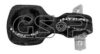 GSP 514597 Holder, engine mounting
